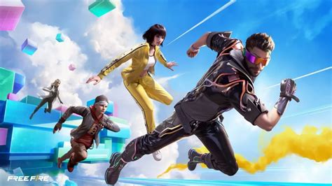 mega200 com free fire|Free Fire Redeem Codes (July 2024): Free Diamonds .